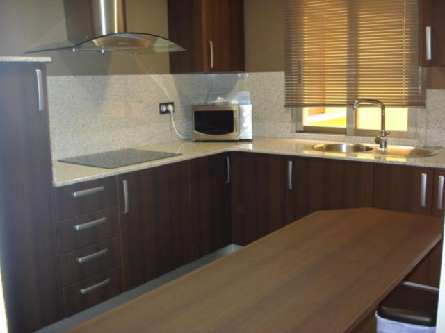 Archybal Apartamentos Turisticos Y Suites أرشينا المظهر الخارجي الصورة