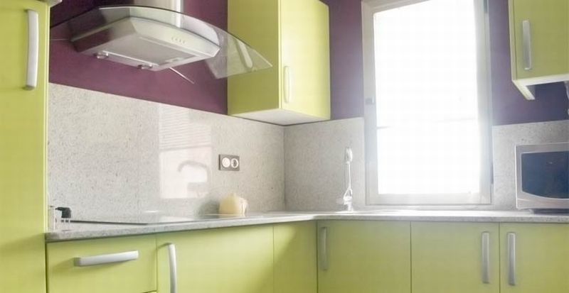 Archybal Apartamentos Turisticos Y Suites أرشينا المظهر الخارجي الصورة